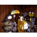 Zdjęcia użytkowników Nokia N97 mini