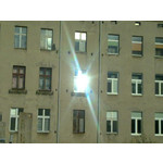 Zdjęcia użytkowników Nokia N97 mini