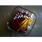 Zdjęcia użytkowników Nokia N97 mini