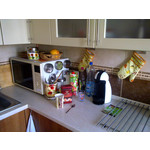 Zdjęcia użytkowników Nokia N97 mini