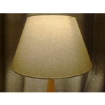 Zdjęcia użytkowników Nokia N97 mini