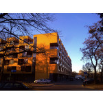 Zdjęcia użytkowników Nokia N97 mini