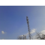 Zdjęcia użytkowników Nokia X