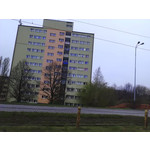 Zdjęcia użytkowników Nokia X