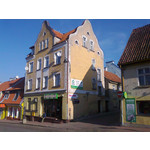 Zdjęcia użytkowników Nokia X2
