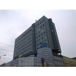 Zdjęcia użytkowników Nokia X2