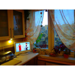 Zdjęcia użytkowników Nokia X3-02