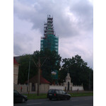 Zdjęcia użytkowników Nokia X3-02