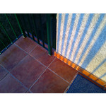 Zdjęcia użytkowników Nokia X3-02