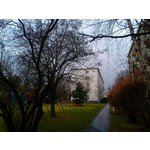 ZDJĘCIA Z TEGO TELEFONU