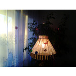 Zdjęcia użytkowników Nokia X3-02