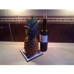 ZDJĘCIA Z TEGO TELEFONU