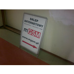 Zdjęcia użytkowników Nokia X7