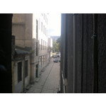 Zdjęcia użytkowników Nokia X7