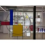 Zdjęcia użytkowników Nokia XR20 Zdjęcia użytkowników Nokia XR20