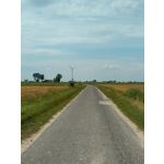 Zdjęcia użytkowników Nokia XR20 Zdjęcia użytkowników Nokia XR20