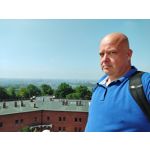 Zdjęcia użytkowników Nothing Phone 1 Zdjęcia użytkowników Nothing Phone 1