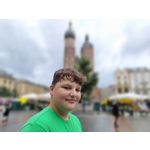 Zdjęcia użytkowników Nothing Phone 1 Zdjęcia użytkowników Nothing Phone 1