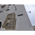 Zdjęcia użytkowników Nothing Phone 1 Zdjęcia użytkowników Nothing Phone 1