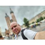 Zdjęcia użytkowników Nothing Phone 1 Zdjęcia użytkowników Nothing Phone 1