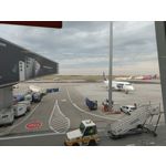 Zdjęcia użytkowników Nothing Phone 2