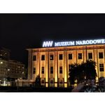 Zdjęcia użytkowników Nothing Phone 2