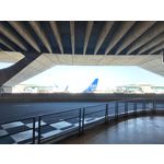 Zdjęcia użytkowników Nothing Phone 2