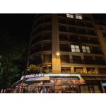 Zdjęcia użytkowników Nothing Phone 2