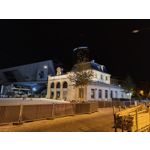 Zdjęcia użytkowników Nothing Phone 2