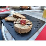 Zdjęcia użytkowników Nothing Phone 2