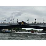 Zdjęcia użytkowników Nothing Phone 2