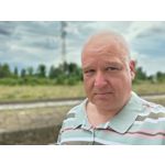 Zdjęcia użytkowników Nothing Phone 2