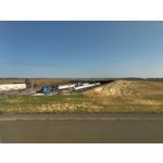 Zdjęcia użytkowników Nothing Phone 2