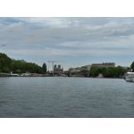 Zdjęcia użytkowników Nothing Phone 2