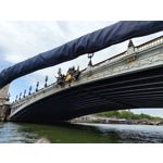 Zdjęcia użytkowników Nothing Phone 2