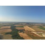 Zdjęcia użytkowników Nothing Phone 2