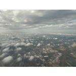 Zdjęcia użytkowników Nothing Phone 2