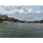 Zdjęcia użytkowników Nothing Phone 2