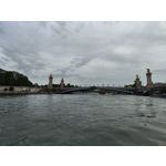 Zdjęcia użytkowników Nothing Phone 2