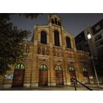 Zdjęcia użytkowników Nothing Phone 2