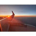 Zdjęcia użytkowników Nothing Phone 2