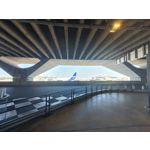 Zdjęcia użytkowników Nothing Phone 2