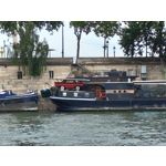 Zdjęcia użytkowników Nothing Phone 2