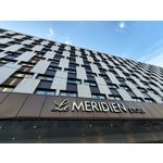 Zdjęcia użytkowników Nothing Phone 2