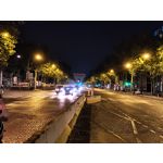 Zdjęcia użytkowników Nothing Phone 2