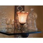 Zdjęcia użytkowników Nothing Phone 2