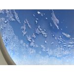 Zdjęcia użytkowników Nothing Phone 2