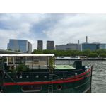 Zdjęcia użytkowników Nothing Phone 2