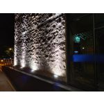 Zdjęcia użytkowników Nothing Phone 2