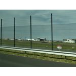 Zdjęcia użytkowników Nothing Phone 2